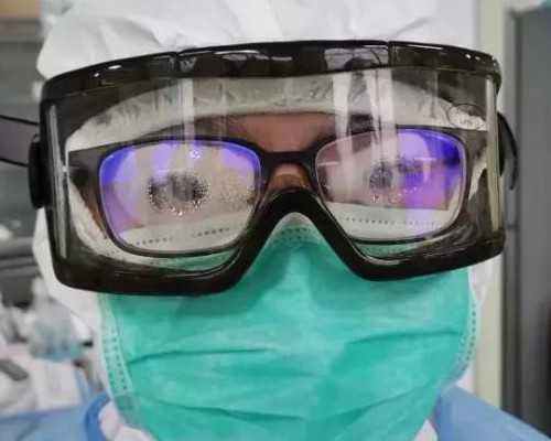 北京有供卵试管医院吗 北京协和医院试管婴儿哪个医生好 ‘唐筛数据看男女准