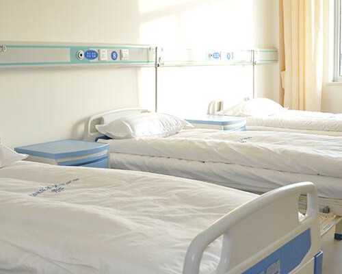 北京哪有代怀女人|北京试管婴儿哪家做的好？如何筛选胚胎？