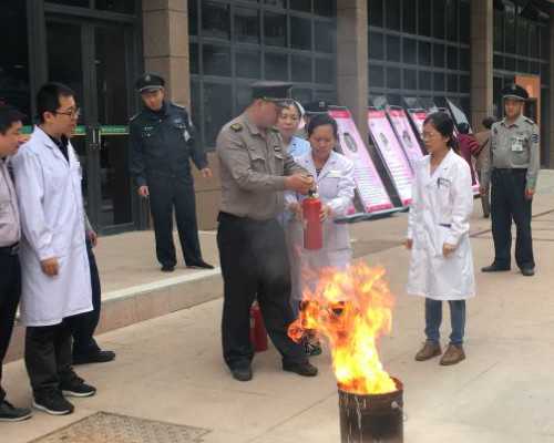 北京最靠谱的供卵公司 北京军区第254医院（解放军983医院） ‘b超看男女的区别