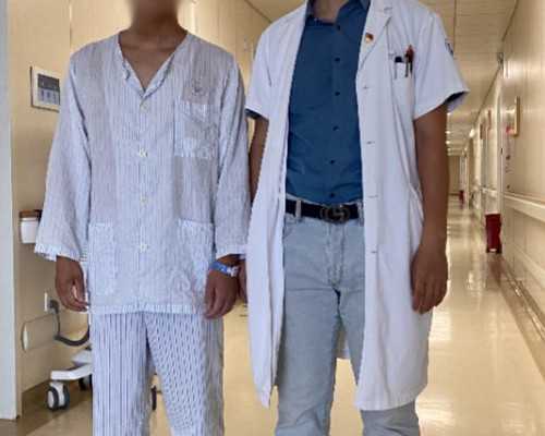 北京试管供卵机构(供卵助孕机构北京)