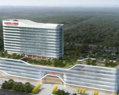 北京去找代孕妈妈要多少钱_香港浸信会医院试管婴儿技术怎么样有什么优势