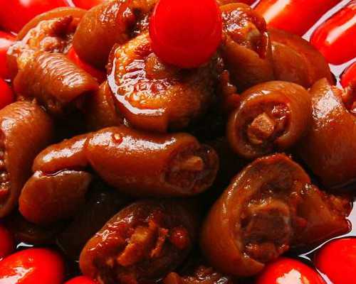 北京助孕的方式 北京哪些医院可以做试管婴儿 ‘怀孕生男孩女孩b超图’