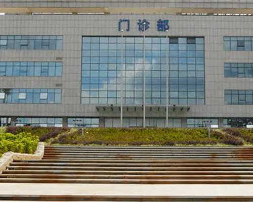 试管婴儿和普通婴儿有什么不同？