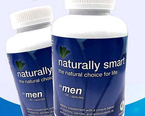 北京三代试管代怀医生_2026淄博三院试管婴儿成功率一览，附试管医生推荐