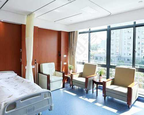 北京代孕可以一下生50个吗_北京做代孕服务_婴儿含乳头而睡当心乳腺炎