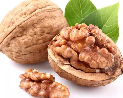 北京同性生育 北京大学深圳医院做试管怎么样？费用多少？ ‘胎心男孩女孩双