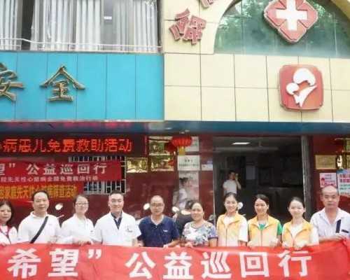 口碑好助孕包成功_多少岁做试管婴儿成功率更高？