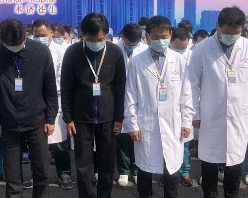 北京代孕包成功合法不_北京找代孕妈妈合同_“游戏”人生将会影响你的生育能