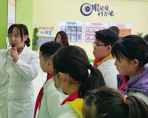 靠谱助孕网,供卵地址,供卵代怀婴儿助孕食谱 这些食谱赶紧Get起来