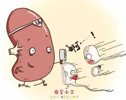 北京私立医院试管排名？北京家圆医院