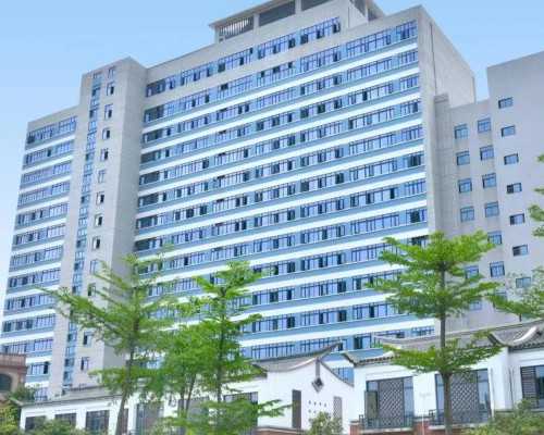 北京代孕是什么意思？|安徽供卵试管成功率最高的医院？2026
供卵试管借卵医院