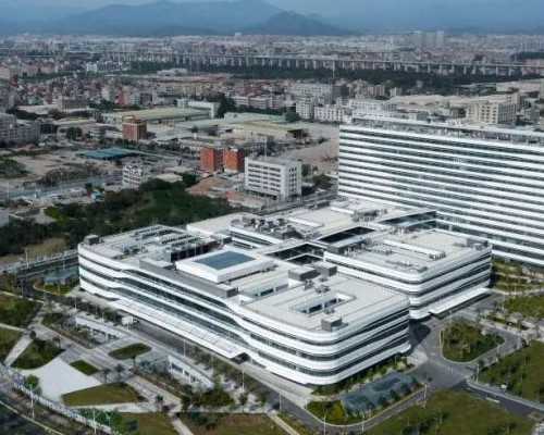 试管婴儿或者代孕的孕妈妈为什么会去做亲子鉴定？