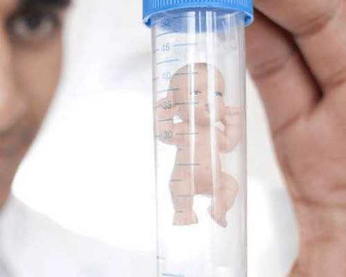 -县长检查公共交通安全简报_代生套餐-代孕官网_代孕可选性别-专业代孕机构