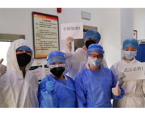 北京试管助孕价 北京试管婴儿热门医院推荐 ‘酒精95验尿测男女图’