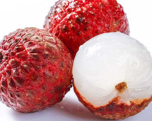 北京代孕怎么去_怀孕不到40天觉得憋气缺氧怎么回事