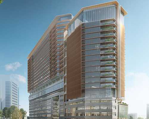 北京有几家医院包生男孩 北京陆军总医院推荐理由 ‘孕三个月肚型看男女’