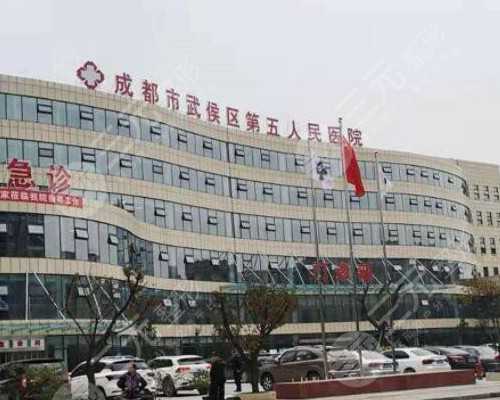 哪里有服务好的助孕_泰国试管婴儿男士无精子症能够处理吗?