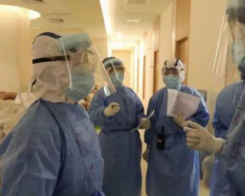 北京供卵助孕方案,北京第三代试管婴儿医院排名是多少？附上北京三代试管医