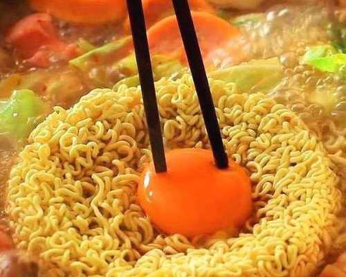 北京代生的过程 2026年北京其他做供卵试管助孕的医院 ‘怀孕两个月,3.2×2.6的孕