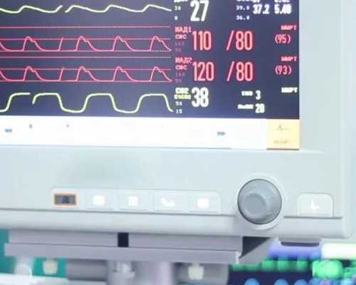 北京十年地方找代孕_乳腺炎的防治方法有什么呢