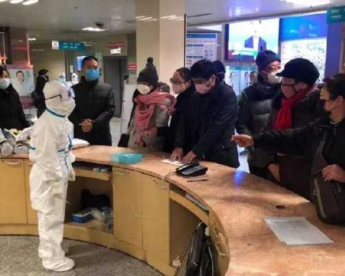 北京急找代孕女_北京不孕不育医院有需要代孕的吗_隆鼻修复哪家好