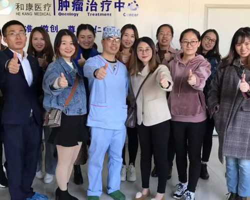 异体供卵,鹤壁三代供卵代怀助孕供卵生孩子医院名单