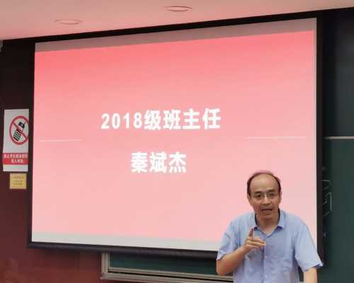 北京最新助孕技术 北京做供卵试管婴儿要花多少钱 2026年最新消息 ‘营口伊人