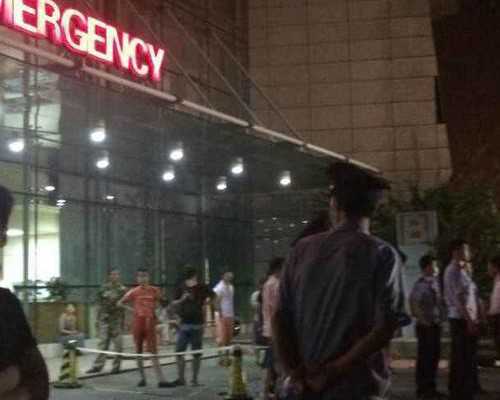 北京代孕女联系电话_铜陵试管第三代需要多少费用