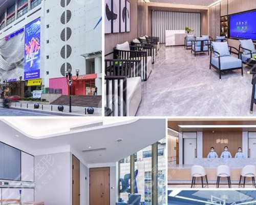 北京50万能找到代孕吗_反复流产可能是抗磷脂抗体