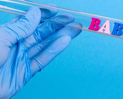 北京代怀咨询,，北京做试管的医院哪家好北京试管医院成功率排行