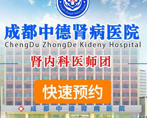 北京代孕生子网站,北京供卵生殖中,北京供卵生殖医院