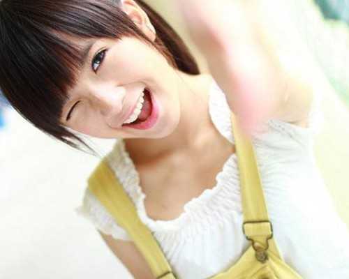 北京想做助孕 北京做三代试管婴儿详细步骤 ‘四维两腿之间有个圆球是男孩女