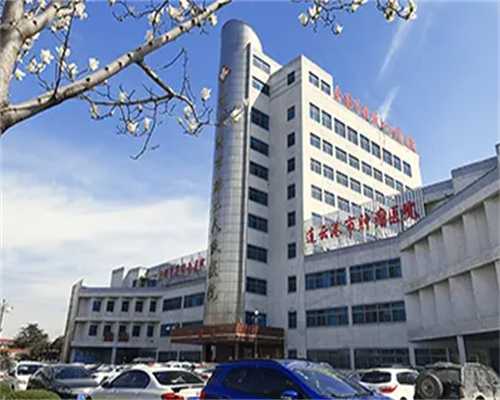 北京代孕可选性别_宝宝风寒咳嗽症状