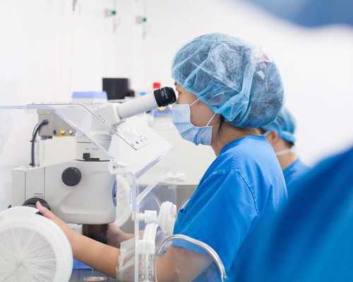北京供卵试管中心、北京供供卵试管、北京腹腹机构