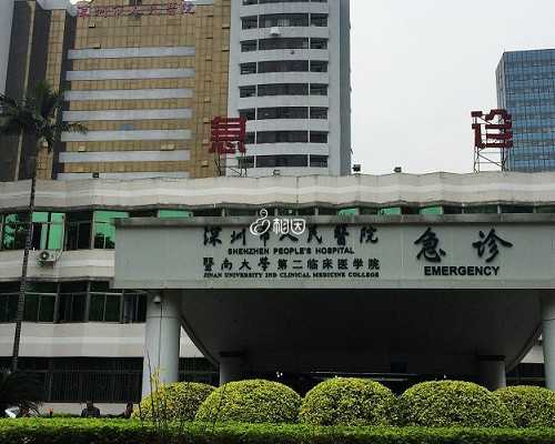 孕晚期左下腹刺痛像针扎一样