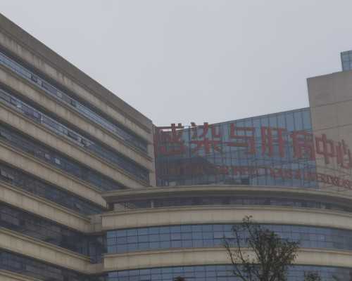 北京供卵私人机构 北京301医院试管婴儿成功率高吗 ‘孕囊30mm×20mm是男是女?’