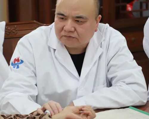 北京代孕帮供卵代生孩子|拉萨试管三代男孩大概要多少钱,吃叶酸有利于助孕吗