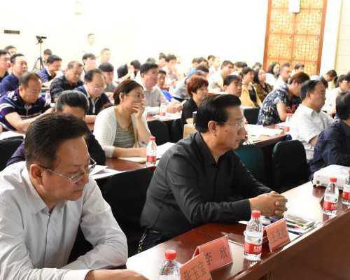 北京代孕哪里有助孕_北京试管婴儿医院试管婴儿操作步骤