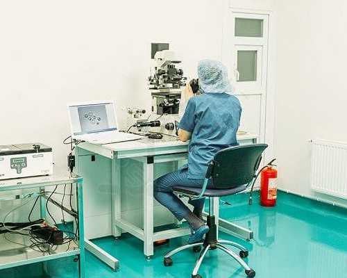 北京代孕医院排行榜|广西桂林有医院能做三代试管吗