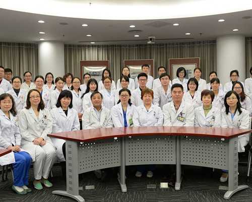 北京代腹生子 2026北京私立医院试管婴儿成功率： ‘孕囊21...20.....31是男孩还是