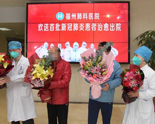 北京供卵试管中心、北京供供卵试管、北京腹腹机构