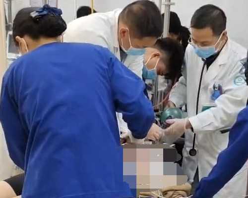 哪里有私人招助孕|承德妇幼做试管怎么样？做试管不知道这些事情可不行