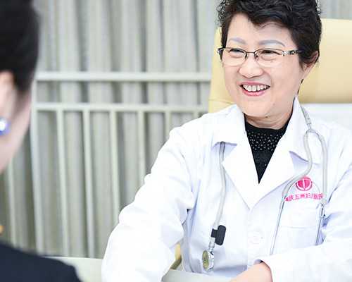 北京谁要代孕_北京那里有做代怀的_如何快速有效地治疗霉菌性阴道炎？