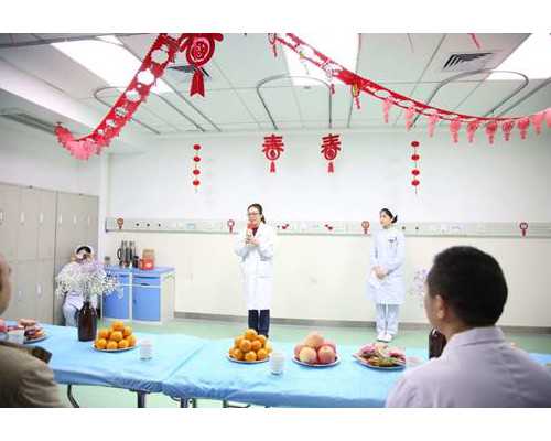 北京试管代怀政策,北京精子库捐献者要求,北京人类精子库捐献要求