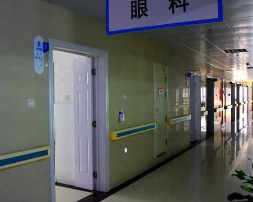 更年期吃什么食物调理好2种食物让你睡眠足气血好