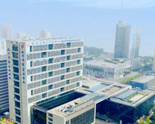 北京能把胚胎寄到代孕吗_北京生殖代怀_三文鱼促进儿童生长发育