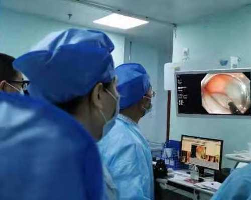 北京代怀生最好的医院_2026年患有卵巢早衰能不能做广州三代试管选男孩？