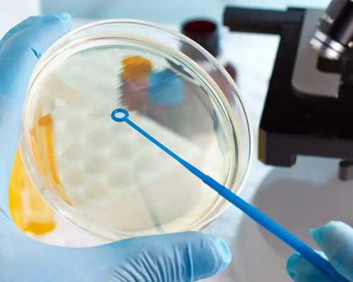 北京人工代孕能选男女吗_宿州可以做试管婴儿吗，宿州做试管的成功率及费用