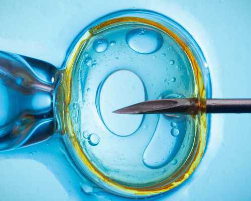 北京试管代怀小孩 北京协和医院试管婴儿费用一览表： ‘孕晚期男宝b超单’