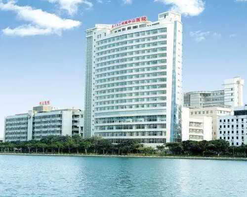 烟台助孕包成功_丽江输卵管狭窄要怎样做试管婴儿三代试管技术可避免遗传